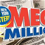 new york lottery mega millions