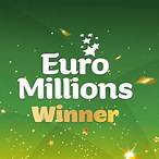 lottery euromillions jackpot